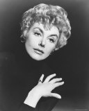 Kay Kendall
