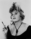 Shelley Winters