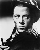 Buy Richard Attenborough at AllPosters.com