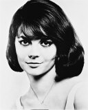 Natalie Wood