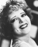 Buy Clara Bow at AllPosters.com