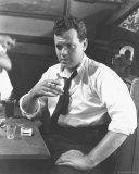 Buy Orson Welles at AllPosters.com