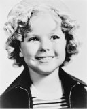 Shirley Temple