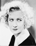 Buy Miriam Hopkins at AllPosters.com