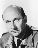 Buy Donald Pleasence at AllPosters.com