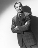 Buy Tyrone Power at AllPosters.com
