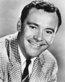 Buy Jack Lemmon at AllPosters.com