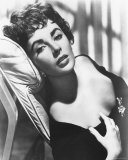 Buy Elizabeth Taylor at AllPosters.com