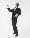Bobby Darin