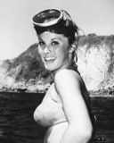 Stefanie Powers