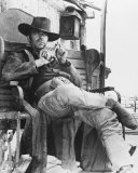 Jack Elam