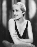 Buy Carole Lombard at AllPosters.com