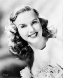Deanna Durbin