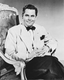 Buy Glenn Ford at AllPosters.com
