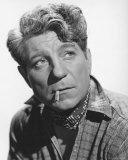 Buy Jean Gabin at AllPosters.com