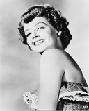 Buy Ann Sheridan at AllPosters.com