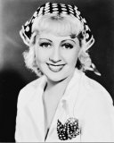 Buy Joan Blondell at AllPosters.com
