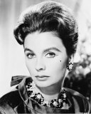 Buy Jean Simmons at AllPosters.com