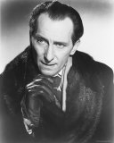 Buy Peter Cushing at AllPosters.com
