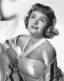 Buy Donna Reed at AllPosters.com