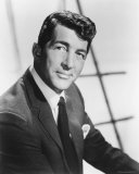Buy Dean Martin at AllPosters.com