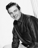 Buy Albert Finney at AllPosters.com