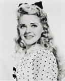 Alice Faye