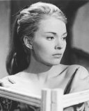 Buy Jean Seberg at AllPosters.com
