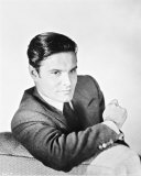 Louis Jordan