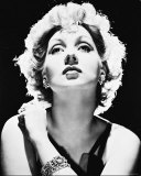 Ann Sothern
