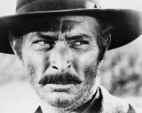Buy Lee Van Cleef at AllPosters.com