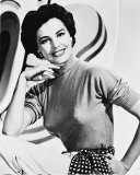 Cyd Charisse