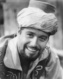 Buy Guy Williams at AllPosters.com