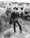 Dirk Bogarde