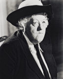 Buy Margaret Rutherford at AllPosters.com