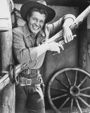 Robert Horton