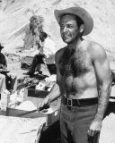 Buy William Holden at AllPosters.com