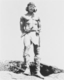Buy Charles Bronson at AllPosters.com
