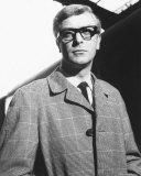 Buy Michael Caine at AllPosters.com