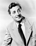 Buy Robert Mitchum at AllPosters.com