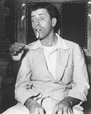 Buy Jerry Lewis at AllPosters.com