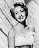 Buy Jane Powell at AllPosters.com