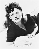 Simone Simon