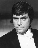Buy Oliver Reed at AllPosters.com