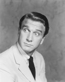 Buy Leslie Nielsen at AllPosters.com