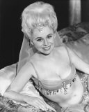 Buy Barbara Windsor at AllPosters.com