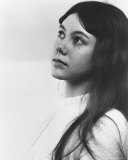 Buy Jenny Agutter at AllPosters.com