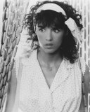 Isabelle Adjani