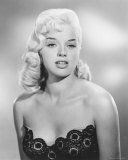 Buy Diana Dors at AllPosters.com
