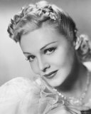 Buy Madeleine Carroll at AllPosters.com